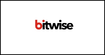 Bitwise WFH Job Opportunity for Software Engineer
