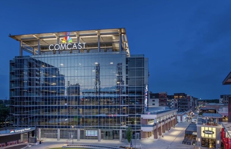 Comcast Recruitment 2022 Comcast Recruitment 2022 Hiring for Automation Engineering
