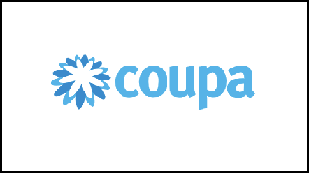 Coupa Recruitment 2022