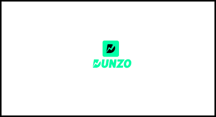 Dunzo Hiring Any Graduate for Associate