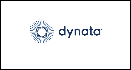 Dynata Hiring Any Graduate for Trainee