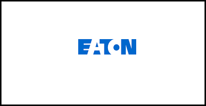 Eaton Recruitment 2022 Hiring Fresh Graduates for Intern