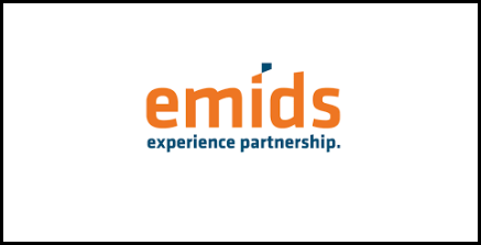 Emids Recruitment 2022 Hiring Technical Graduates for Engineer