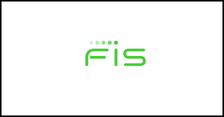 FIS Global Recruitment 2022