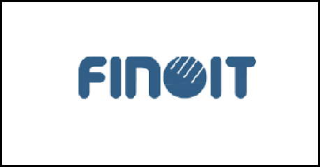 Finoit Recruitment 2022 Hiring Technical Gradates