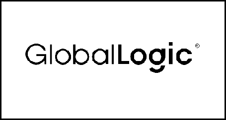 Global Logic Recruitment 2022