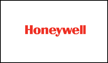 Honeywell Recruitment 2022