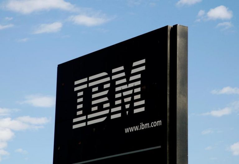 IBM Hiring Any Graduates for Test Specialist