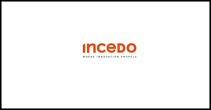 Incedo Recruitment 2022