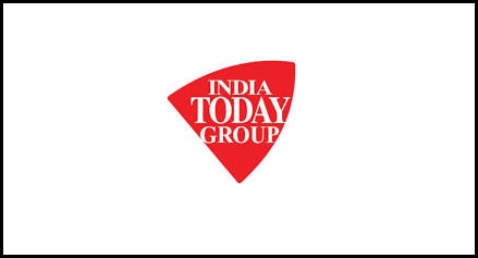 India Today Group Recruitment 2022