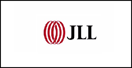 JLL Hiring Any Graduate for Management Trainee