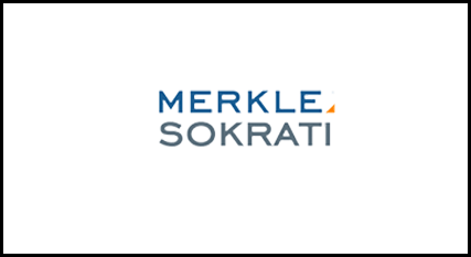 Merkle Sokrati Hiring Graduates for Associate