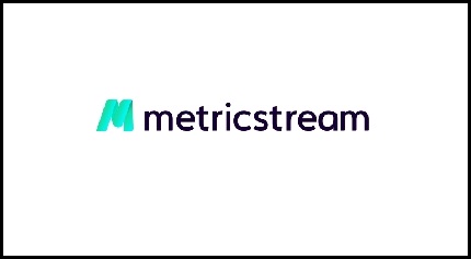 MetricStream Recruitment 2022