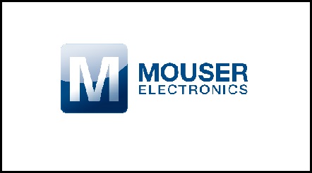 Mouser Electronics Hiring Any Graduate for Associate