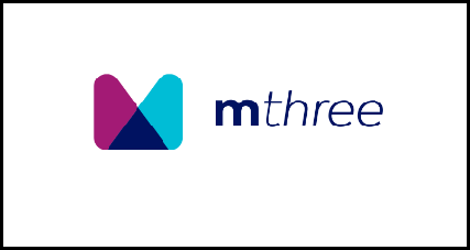 Mthree Hiring Any Graduate Across India for Graduate Programme