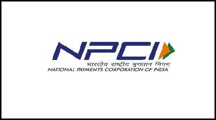 NPCI Recruitment 2022