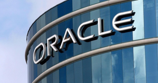 Oracle Hiring Any Graduates for Accounting Analyst