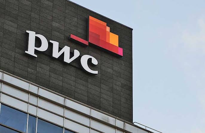 PWC Hiring Graduates for Developer Associate