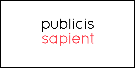 Publicis Sapient Recruitment 2022