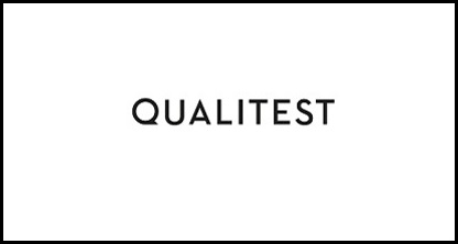 Qualitest Recruitment 2022