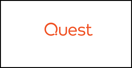 Quest Recruitment 2022