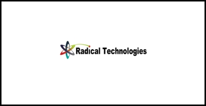 Radical Technologies Remote Hiring