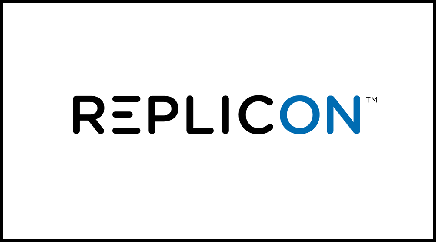 Replicon Recruitment 2022