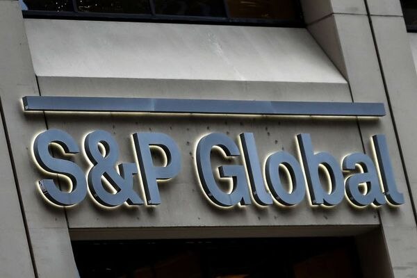 S&P Global Hiring Any Graduates for Intern