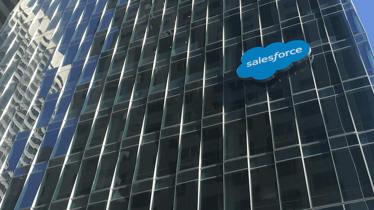 Salesforce Recruitment 2022 Hiring Techies for Associate Technical Sns-Brigh10