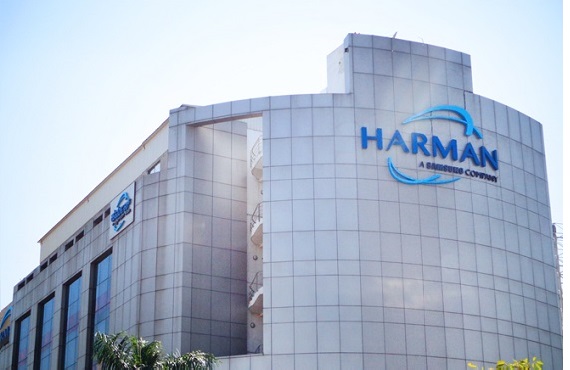 Samsung (Harman) Hiring Technical Graduates for Associate Engineer