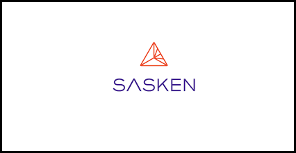 Sasken Technologies Recruitment 2022