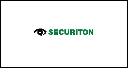 Securiton Recruitment 2022 for System Trainee