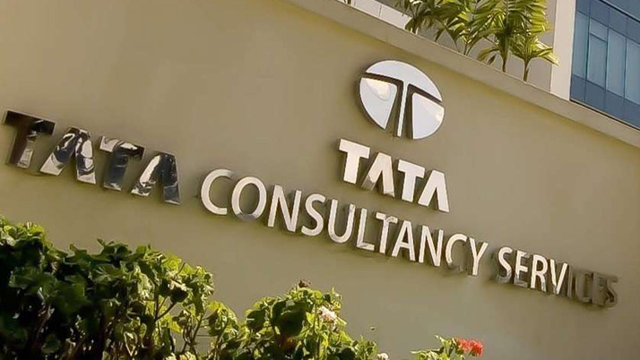 TCS announced to Hire 40,000 Freshers in India