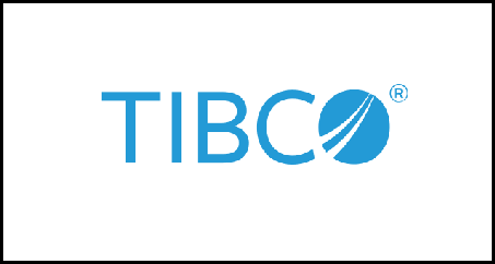 TIBCO Hiring Technical Graduates for Support Engineer