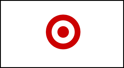 Target Virtual Drive Hiring Techies for Engineer