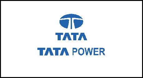 Tata Power Recruitment 2022