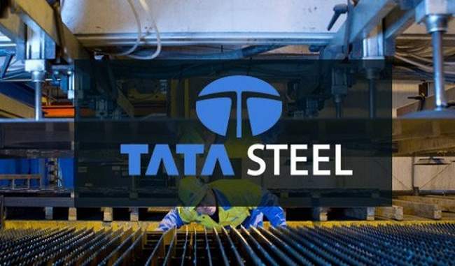 Tata Steel Recruitment 2022 Hiring for Engineer Trainee