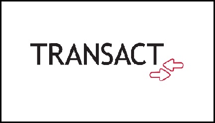 Transact Hiring Non-Technical Graduates for Finance Operations