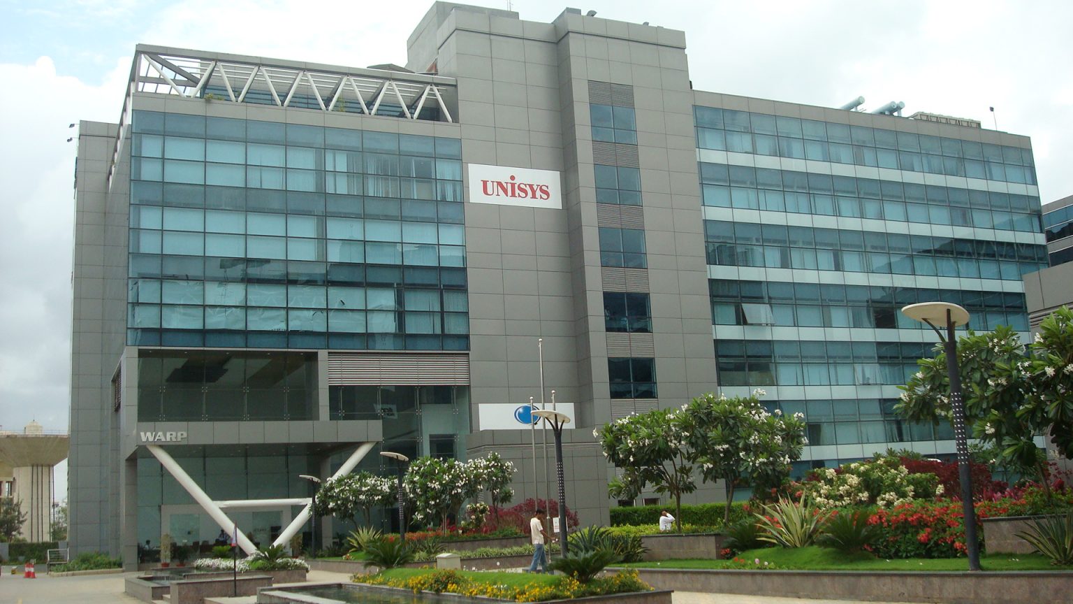 unisys-hiring-any-graduate-for-service-desk-associate-freshers-don-t