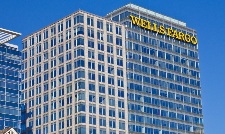 Wells Fargo Hiring Techies Across India