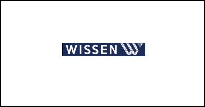 Wissen Technology Recruitment 2022