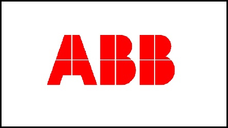 ABB Recruitment 2022