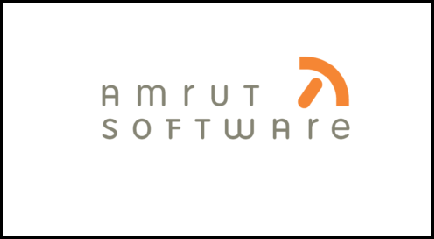 Amrut Software Hiring Technical Graduates for Software Engineer