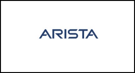 Arista Networks Off Campus 2022 Hiring Freshers