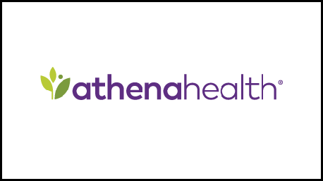 Athenahealth Off Campus Hiring Any Graduates for Associate Technical