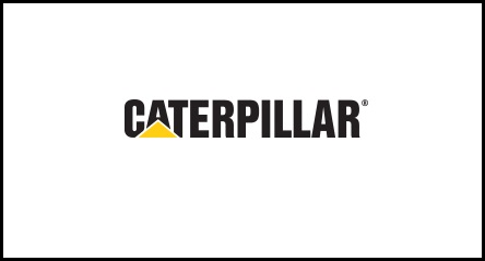 Caterpillar Off Campus Hiring for Associate Data Scientist