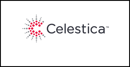 Celestica Recruitment 2022