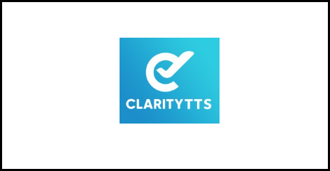 Clarity Travel Off Campus Hiring Graduates for Developer