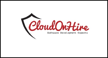 CloudOnHire WFH Job Hiring Graduates for Software Trainee