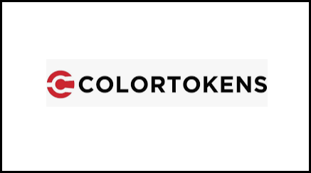 Colortokens Off Campus Hiring 2022 for Engineering